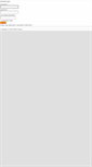 Mobile Screenshot of intranet.officechoice.com.au